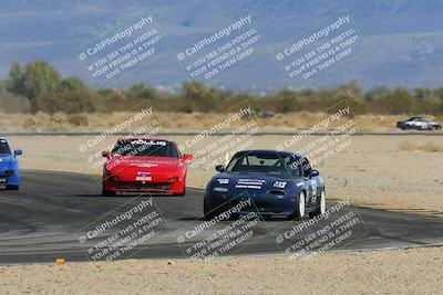 media/Feb-16-2025-Nasa (Sun) [[30caadc4c6]]/1-Race Group A/Race Set 3/